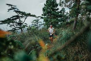 BIB: 
                            <button type="button" onclick="openModal(25259588)" class="btn btn-primary btn-sm float-right btn-popup" data-toggle="modal" data-target=".modal-high-quality">
                        <i class="fas fa-shopping-cart"></i> Add to Cart
                    </button>
                                            <button type="button" onclick="isThisMe(25259588, true)" class="btn btn-success btn-sm float-right btn-popup btn-isme hidden" data-toggle="tooltip" data-placement="bottom" title="นี่คือรูปของคุณใช่ไหม คลิกที่นี่เพื่อเอาเข้าอัลบั้ม">
                        <i class="fas fa-plus"></i> Add to album
                    </button>
                    <button type="button" onclick="isThisMe(25259588, false)" class="btn btn-warning btn-sm float-right btn-popup btn-isnotme hidden">
                        <i class="fas fa-ban"></i> Remove from album
                    </button>